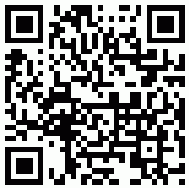 Eikou QR code